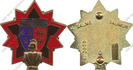 Image du produit ge30175000