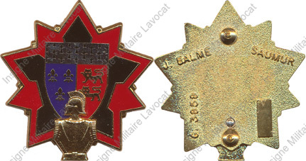 Image du produit ge30175000