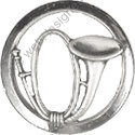 Image du produit ch17052000