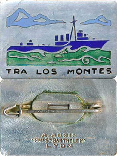 Image du produit ma99973750