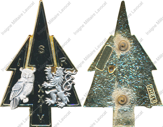 Image du produit ts08301475
