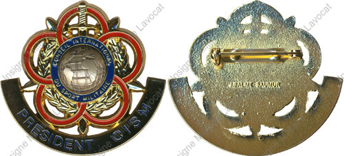 Image du produit gu07054520