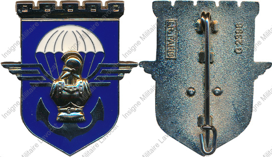 Image du produit pc56038100