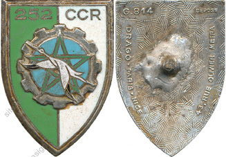 Image du produit tr12522000