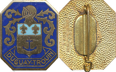 Image du produit ma99189400