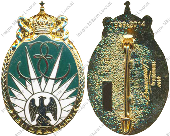 Image du produit pc33220760