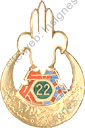 Image du produit af10631000