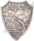 Image du produit ec42640500