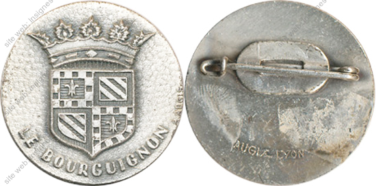 Image du produit ma99141900
