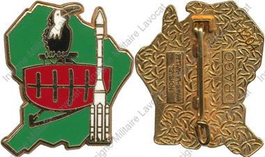 Image du produit aa81204200