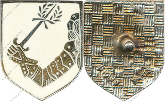 Image du produit gn20421500
