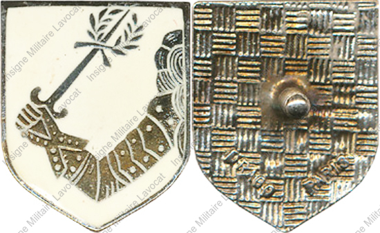 Image du produit gn20421500