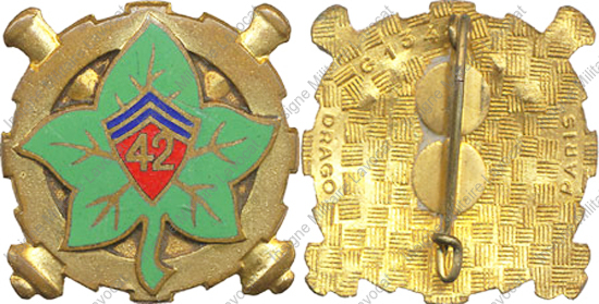 Image du produit ar10424700