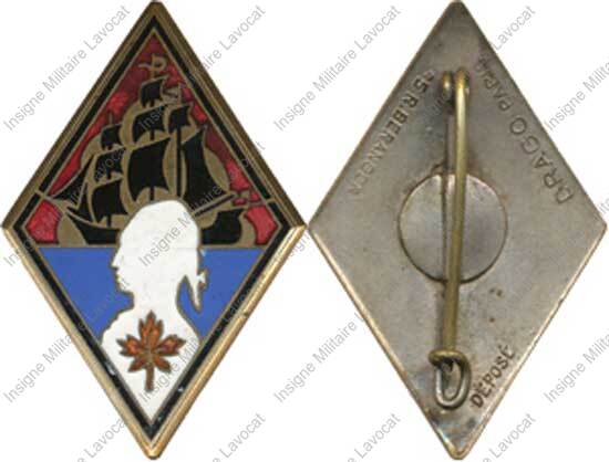 Image du produit cj10360200