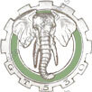 Image du produit tr15302450