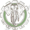Image du produit tr15302450