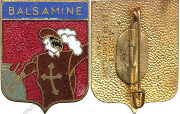 Image du produit ma99126750