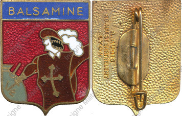 Image du produit ma99126750