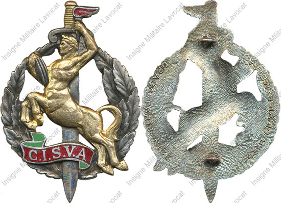 Image du produit sv00510000