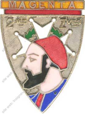 Image du produit af41641610
