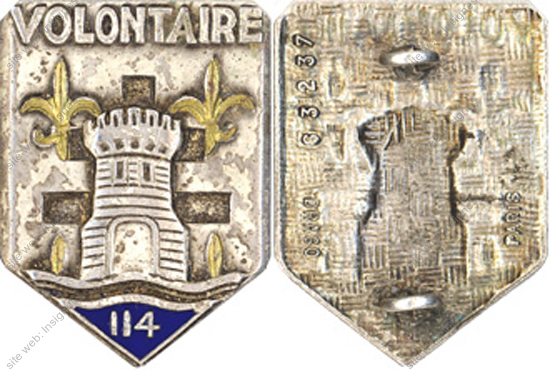 Image du produit in11144500