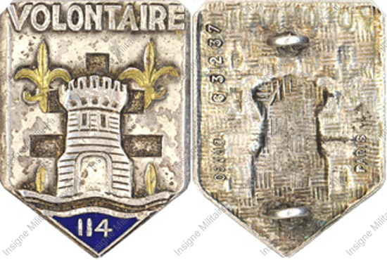 Image du produit in11144500