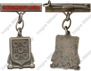 Image du produit ma99279400