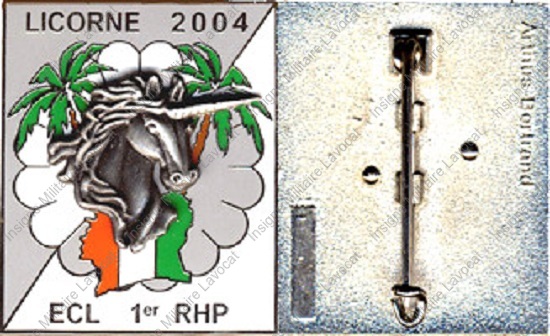 Image du produit pc30452050