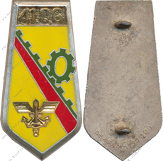 Image du produit tr10411350