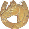 Image du produit tr12910000