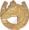 Image du produit tr12910000