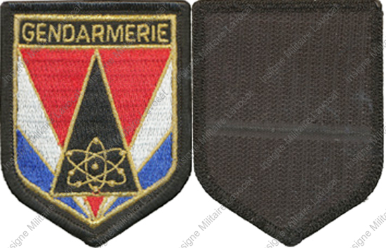 Image du produit gn20772520