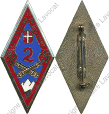Image du produit ar10026400