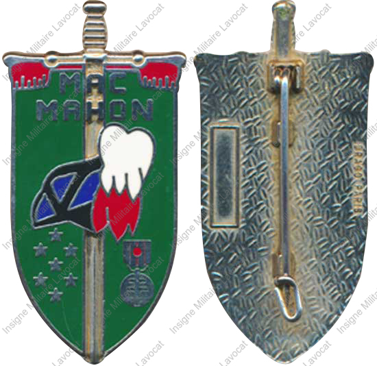 Image du produit ec30530000