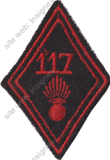 Image du produit in11179120