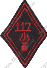 Image du produit in11179120