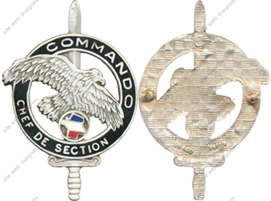 Image du produit pc97900000