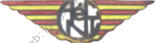 Image du produit ai20200750