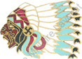 Image du produit aa81105550