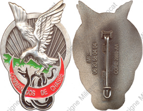 Image du produit pc86001260
