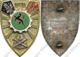 Image du produit tr14052100