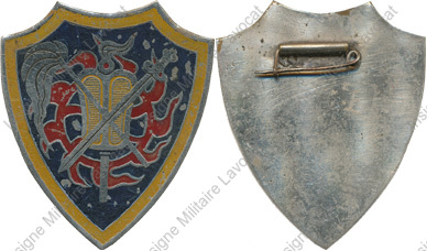 Image du produit ea13131000