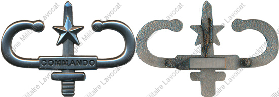 Image du produit et99341740