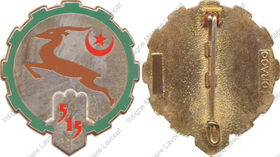 Image du produit tr15151030