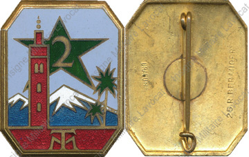 Image du produit af31132000