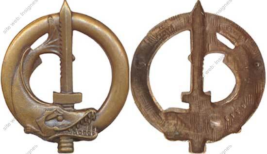 Image du produit gu50048200