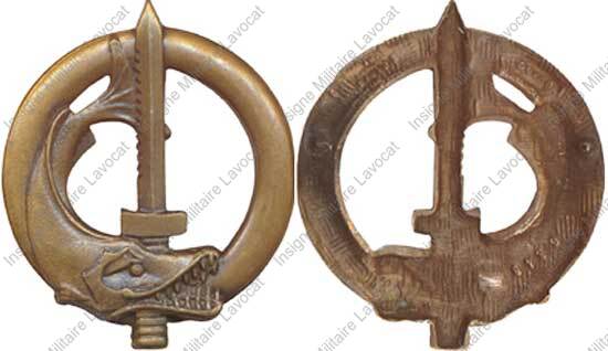 Image du produit gu50048200