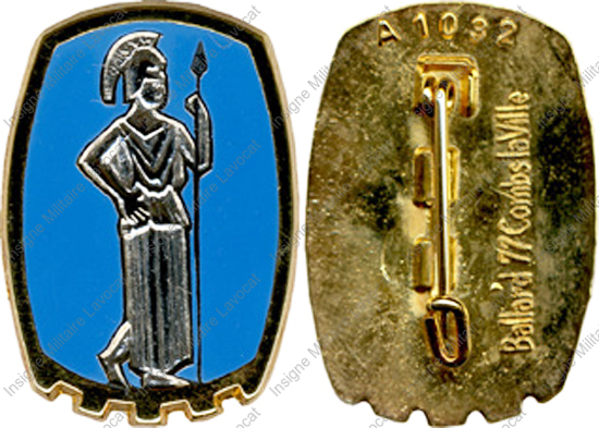 Image du produit aa81032800