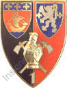 Image du produit ge09190000
