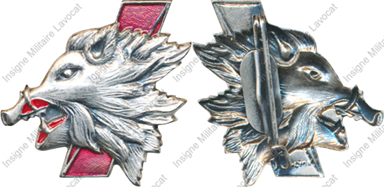 Image du produit aa81115850